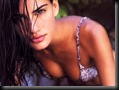 yamila diaz free wallpapers